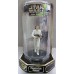 Princesa Leia  Epic force Kenner   1998 